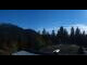 Webcam in Kufstein, 8.2 km