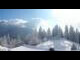 Webcam in Kufstein, 8.2 km entfernt