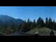 Webcam in Kufstein, 8.2 km