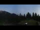 Webcam in Kufstein, 8.2 km