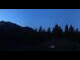 Webcam in Kufstein, 8.2 km entfernt