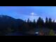 Webcam in Kufstein, 8.2 km entfernt