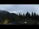 Webcam in Kufstein, 3.2 mi away