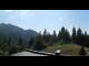 Webcam in Kufstein, 8.2 km