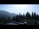 Webcam in Kufstein, 8.2 km entfernt