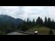 Webcam in Kufstein, 8.2 km entfernt
