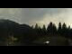 Webcam in Kufstein, 8.2 km entfernt