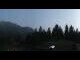 Webcam in Kufstein, 8.2 km