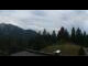 Webcam in Kufstein, 3.2 mi away