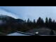 Webcam in Kufstein, 8.2 km entfernt
