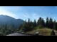 Webcam in Kufstein, 8.2 km