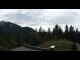 Webcam in Kufstein, 8.2 km entfernt