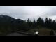 Webcam in Kufstein, 8.2 km
