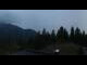 Webcam in Kufstein, 8.2 km