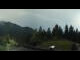 Webcam in Kufstein, 8.2 km