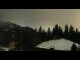 Webcam in Kufstein, 8.2 km