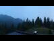 Webcam in Kufstein, 8.2 km entfernt