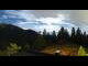 Webcam in Kufstein, 8.2 km entfernt