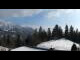 Webcam in Kufstein, 3.2 mi away