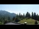 Webcam in Kufstein, 8.2 km