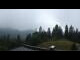 Webcam in Kufstein, 8.2 km