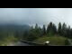 Webcam in Kufstein, 8.2 km entfernt