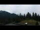 Webcam in Kufstein, 8.2 km entfernt