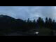 Webcam in Kufstein, 8.2 km