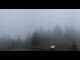 Webcam in Kufstein, 3.2 mi away
