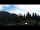 Webcam in Kufstein, 8.2 km entfernt