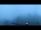 Webcam in Kufstein, 8.2 km entfernt