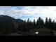 Webcam in Kufstein, 8.2 km