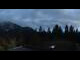 Webcam in Kufstein, 8.2 km entfernt
