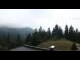 Webcam in Kufstein, 8.2 km