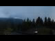 Webcam in Kufstein, 8.2 km
