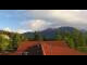 Webcam in Mösern, 2 mi away
