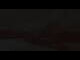 Webcam in Warth, 1.6 mi away