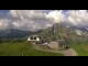 Webcam in Warth, 4.2 km entfernt