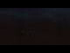 Webcam in Warth, 1.6 mi away