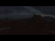 Webcam in Warth, 1.6 mi away