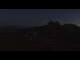 Webcam in Warth, 1.6 mi away