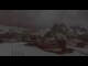 Webcam in Warth, 4.2 km entfernt