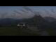 Webcam in Warth, 1.6 mi away