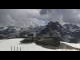 Webcam in Warth, 1.6 mi away