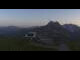 Webcam in Warth, 1.6 mi away
