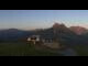 Webcam in Warth, 1.6 mi away