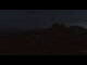 Webcam in Warth, 1.6 mi away