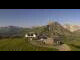 Webcam in Warth, 4.2 km