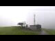 Webcam in Warth, 1.6 mi away