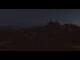 Webcam in Warth, 1.6 mi away